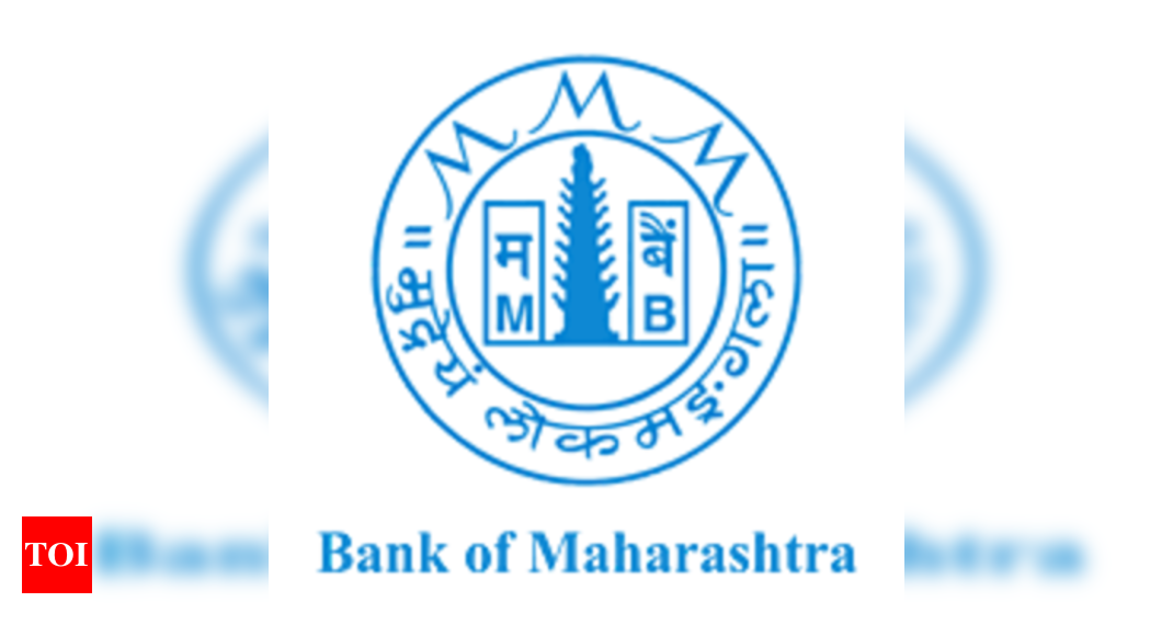 Bank Of Maharastra Q4 Result Bank of Maharashtra Q4 loss narrows to Rs