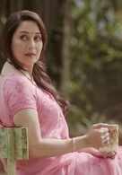 'Bucket List' trailer: Madhuri Dixit-Nene's debut Marathi film is sure to win your heart