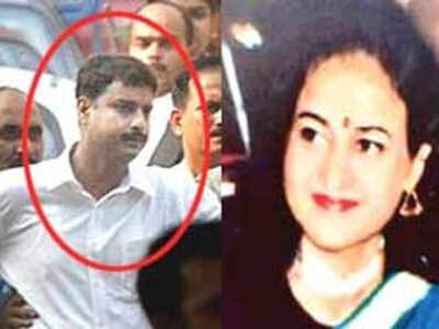 Priyadarshini Mattoo case: Convicts seeks parole for exams