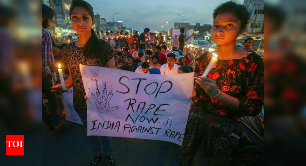 Kathua case Probe be handed over to CBI, accused tells Supreme Court