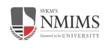 NMIMS' B-school gets global accreditation
