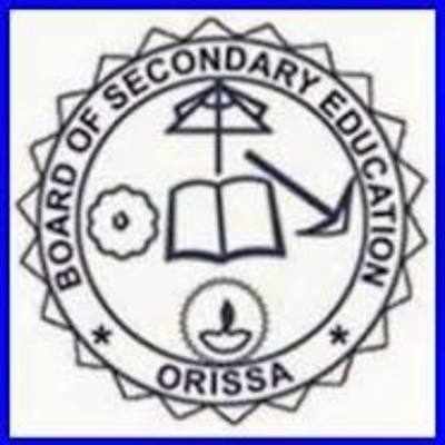 BSE Odisha Class 10 results to be announced on May 7