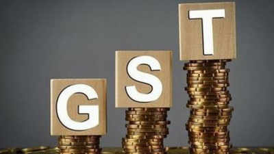 Govt moves to monthly GST return filing