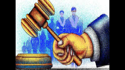 HC notice to Haryana over denial of HRA under new pay panel