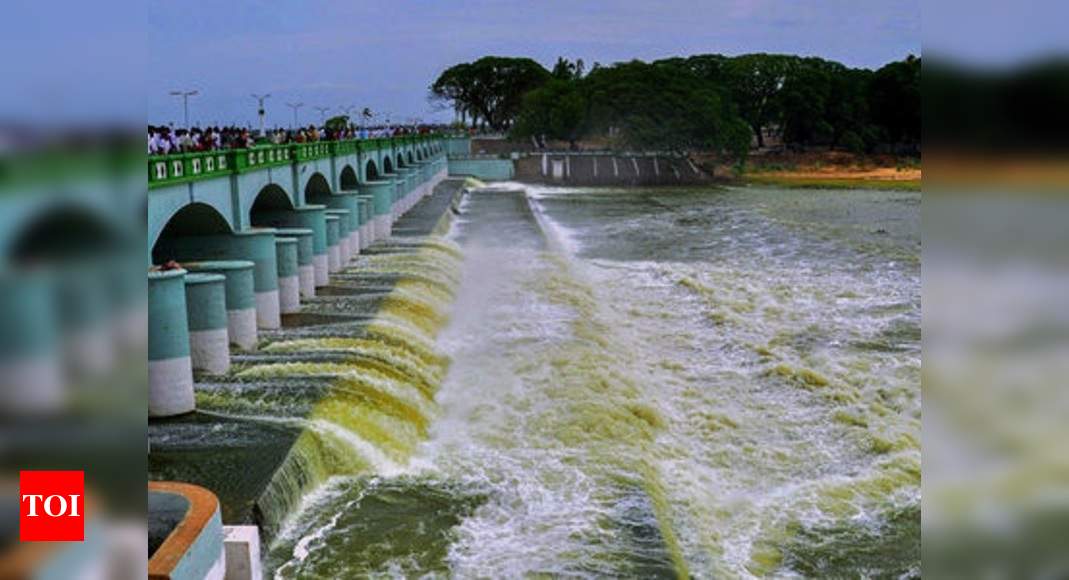 national water informatics centre: Govt launches National ...