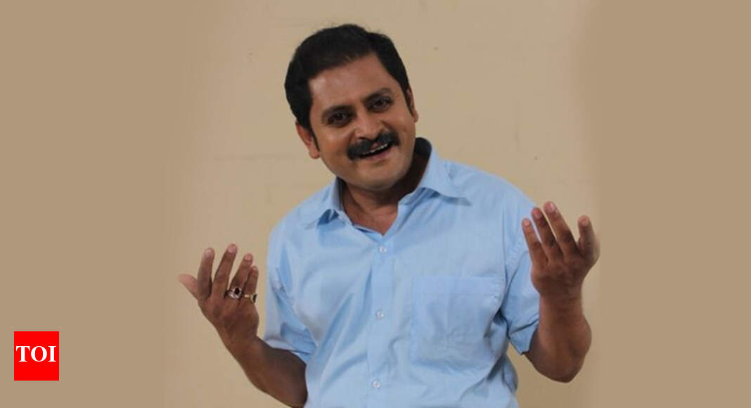 Hastey raho…it’s World Laughter Day! | Events Movie News - Times of India