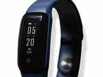iVOOMi launches its first fitness band