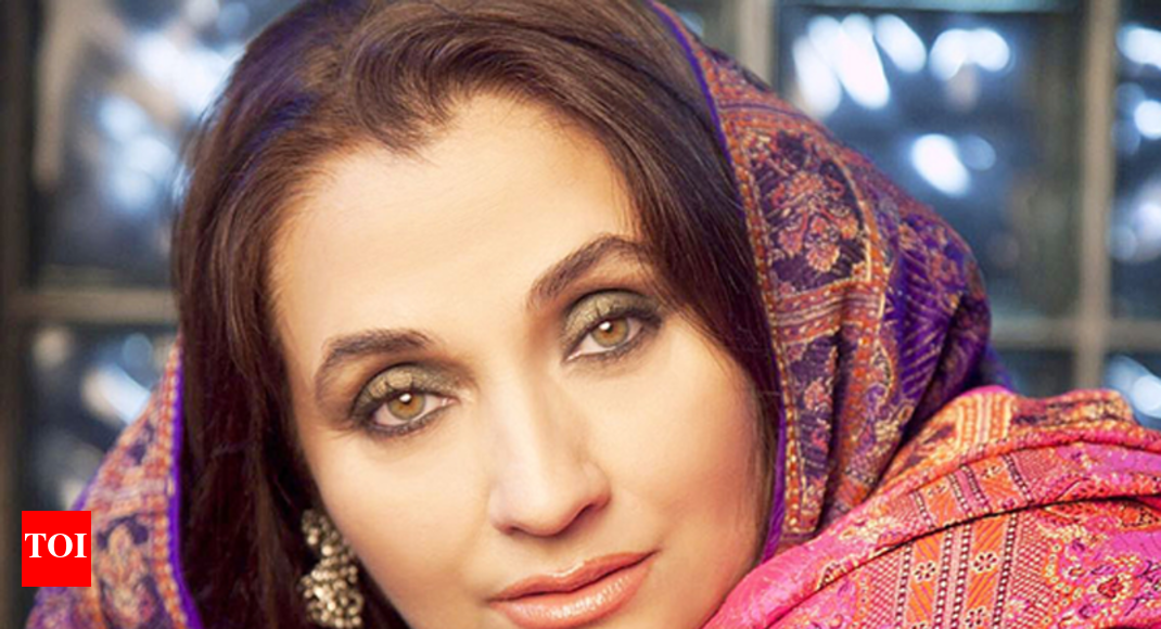 salma agha songs youtube salma agha songs youtube