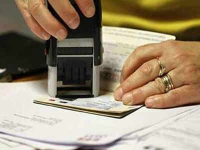 Demand for EB-5 visa on rise in India