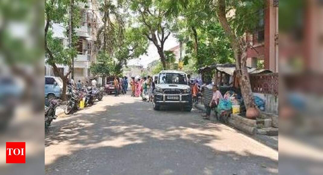 golf gardens assault Golf Gardens assault Locals promise cops all