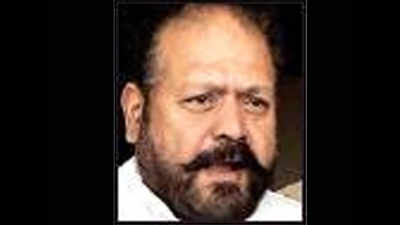 MC not a focus area for administration: Devinder Babla to Punjab governor
