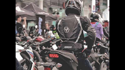 Motorbike Fest has a lot in store for Kochi
