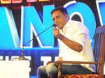 Times Now hosts conclave in Karnataka