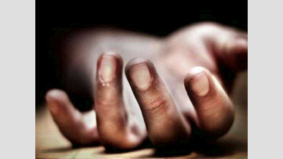 Surat: Couple found hanging in Sachin apartment