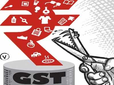 Coaching classes to pay 18% GST, students bear brunt