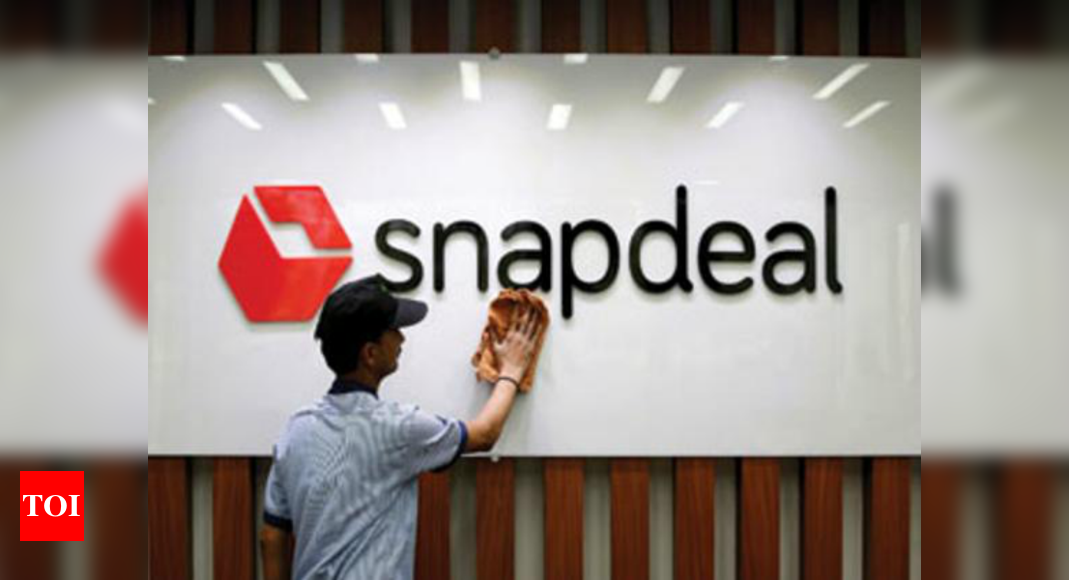 Impact@Snapdeal