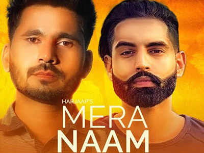 Mera Naam': Parmish Verma is back in the game