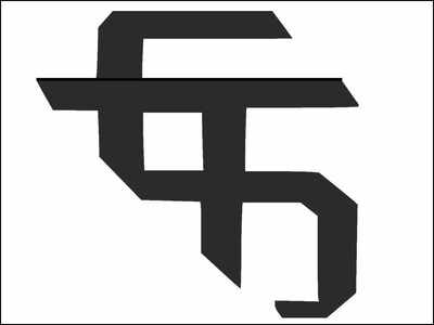 Two first-year students get coveted FTII scholarship