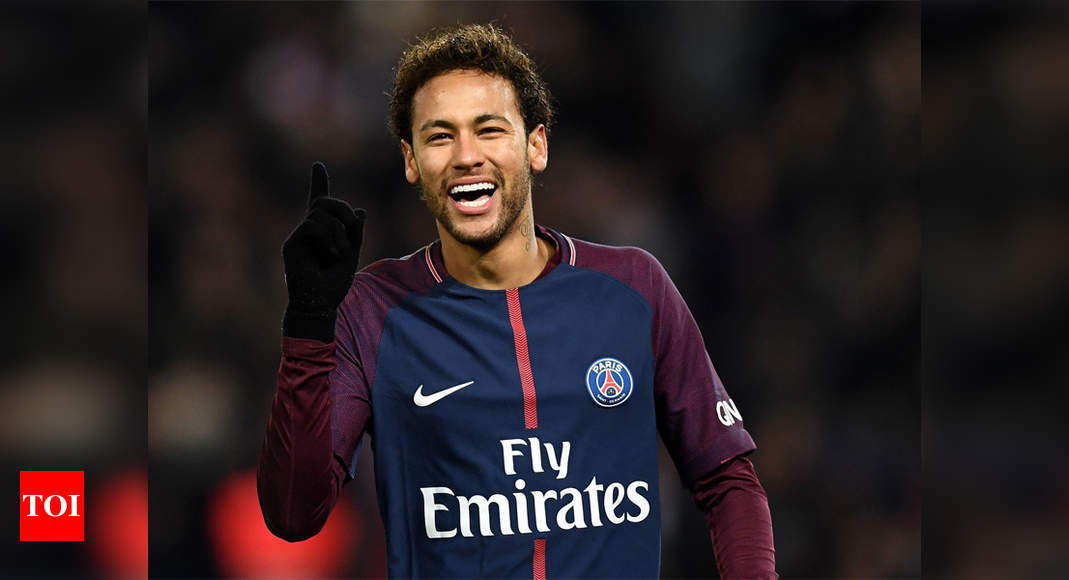 neymar-can-become-world-s-best-player-in-3-4-years-marco-verratti