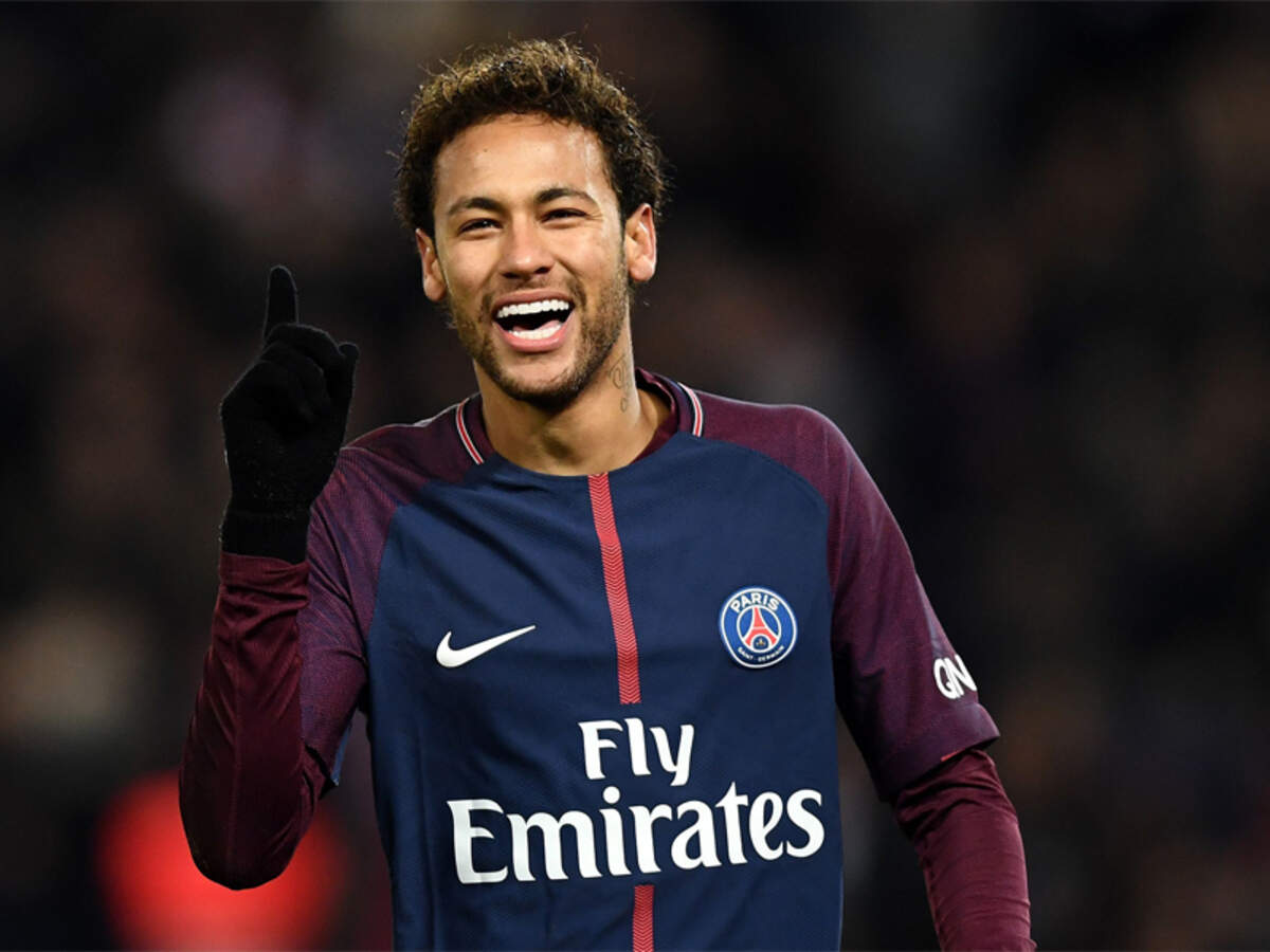 Marco verratti net worth and salary Marco Verratti Height : Neymar Can Become World S Best Player In 3 4 Years Marco Verratti Football News Times Of India