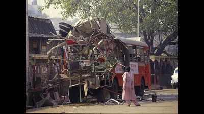 16 years on, Ghatkopar bus blast conspirator arrested