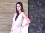 Sonam Kapoor’s glittery sangeet ceremony