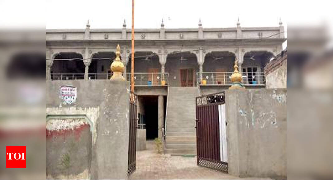 this steamy king bokep secret blurs lines no one knows how to ignore