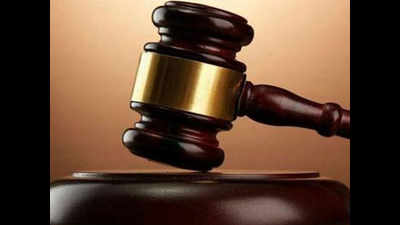 Why order not conveyed to CS: Allahabad HC to AG