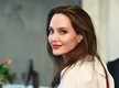 
Angelina Jolie to produce Jim Thorpe Biopic 'Bright Path'
