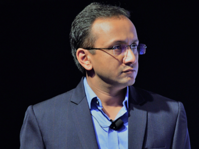 Google appoints new business head for Google Cloud in India