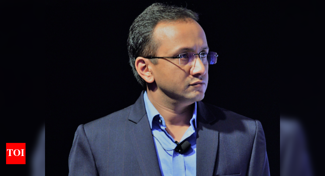 SOFTWARE ENGINEERING MANAGER II GOOGLE CLOUD INDIA visual data 7