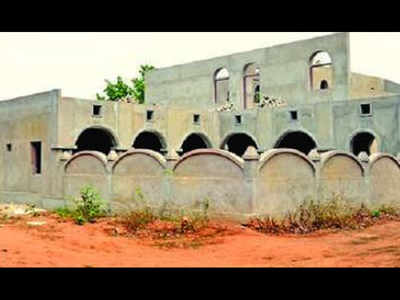 Download Govt decides to renovate Kalinga Studios | Bhubaneswar ...