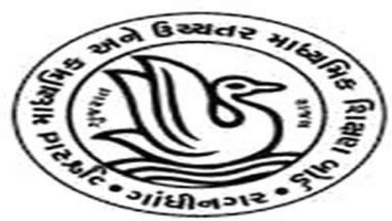 GSEB SSC Syllabus 2024, Subject Wise GSEB SSC Syllabus PDF