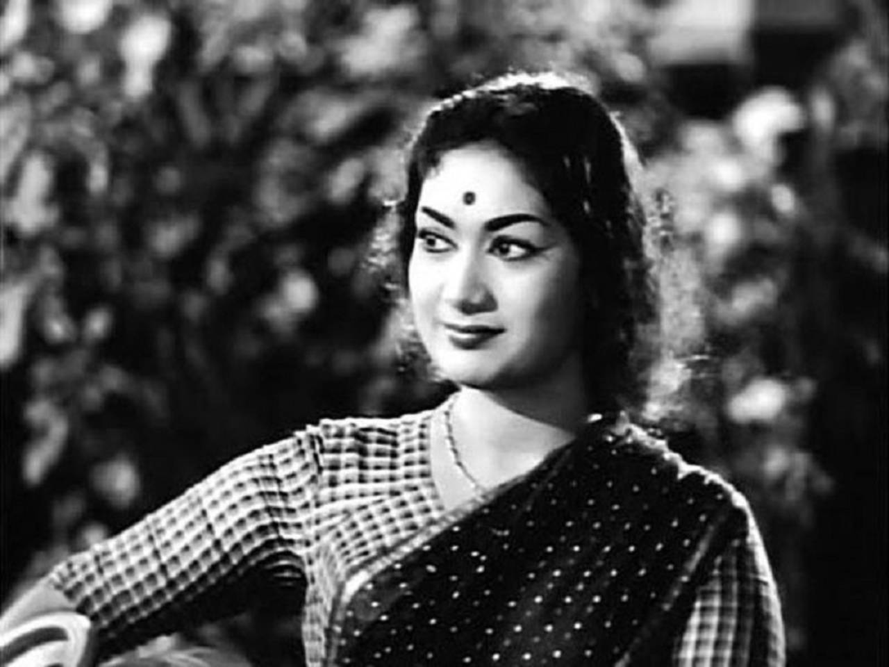 Unique facts about Savitri you probably didn't know about | Telugu ...