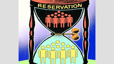 Maratha reservation: Panel to table report soon