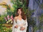 Sonam Kapoor wedding reception photos