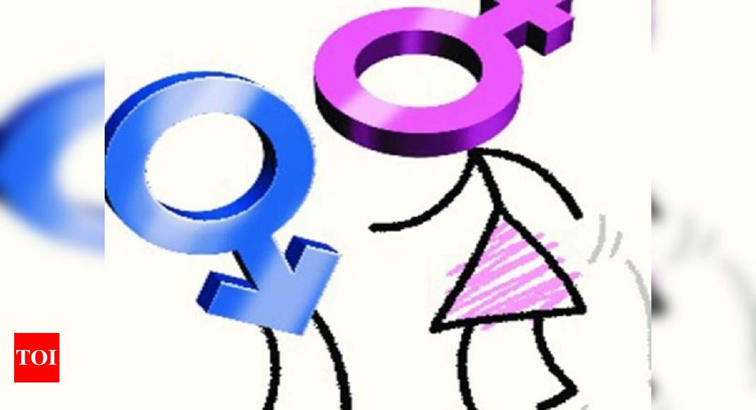 Maharashtra Gender Ratio Low Conviction In Sex Test Cases Hits Efforts 0556