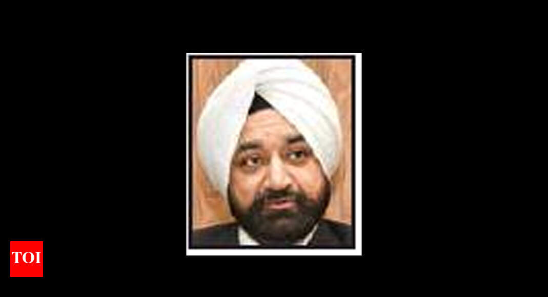 Judge in Kathua case was India's youngest magistrate to decide Kathua