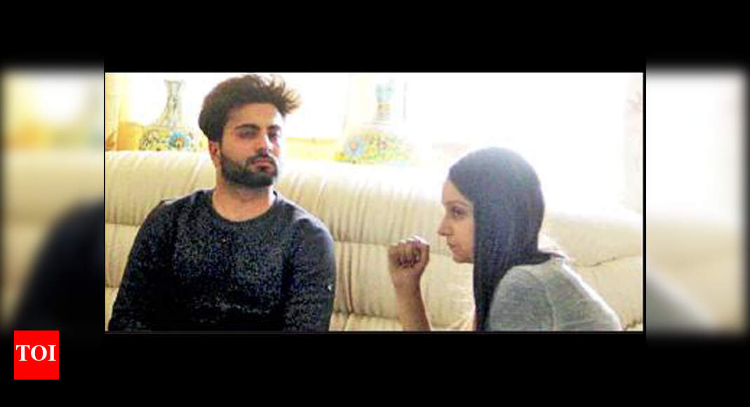 Jaipur Tinder date costs Jaipur ‘crorepati’ trader his life Jaipur