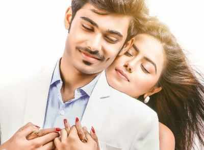 Milind Ukey’s Marathi directorial to release on May 25