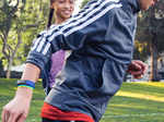 Fitbit launches kids activity tracker