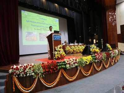 A clean and healthier India is our social objective: Power Minister R K Singh