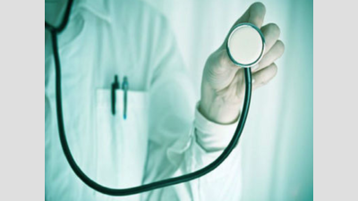 Manufacturers' body welcomes Delhi government steps to cap profit margins of hospitals on medical devices