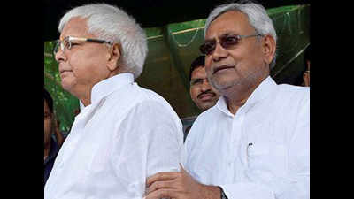 JD(U), RJD get ready for another poll battle at Araria assembly by-election