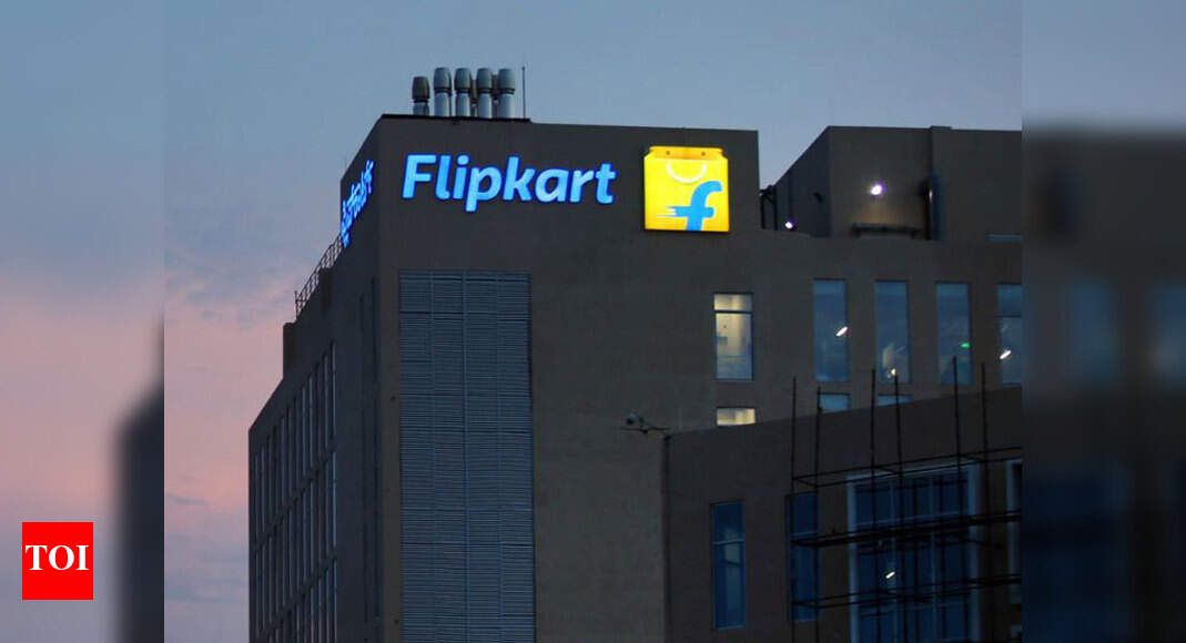Traders oppose WalmartFlipkart deal, industry gives thumbs up Times