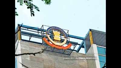 CBI visits DTCP office over land scam