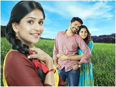 Upcoming Marathi TV show Laxmi Sadaiva Mangalam to hit the screen soon