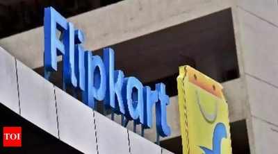 Flipkart Journey: Bookseller to Bestseller: A timeline of Flipkart’s ...