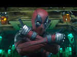 Deadpool 2