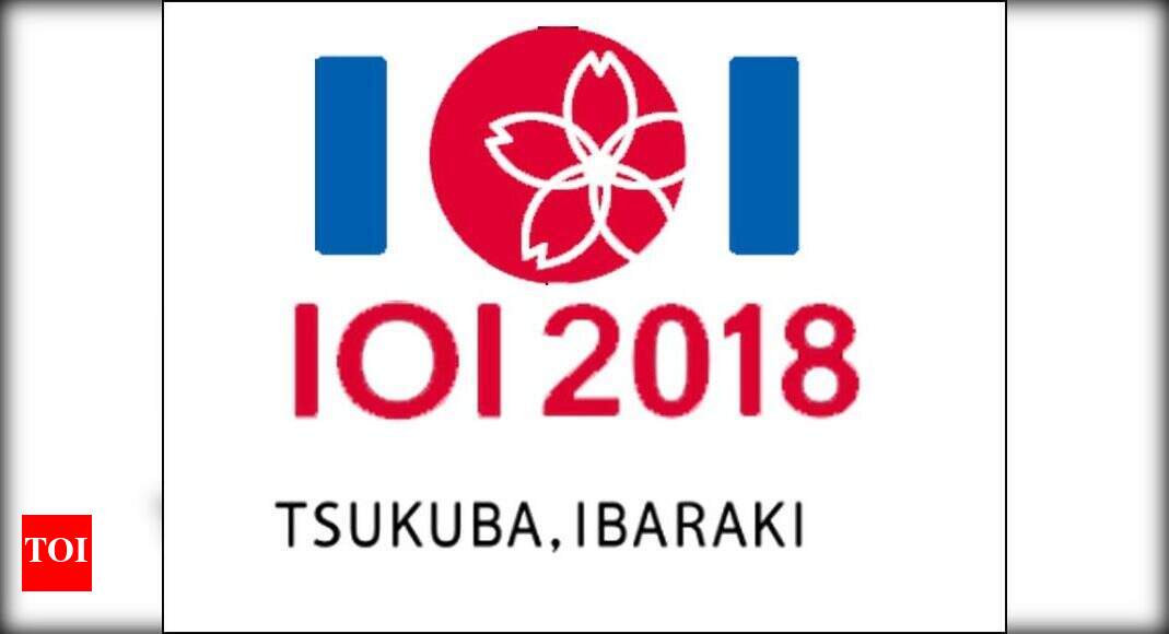 Home schooled Bengaluru boy to represent India in International ...